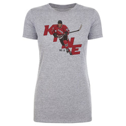 Patrick Kane Chicago Illustration (ONLINE ORDER ONLY)