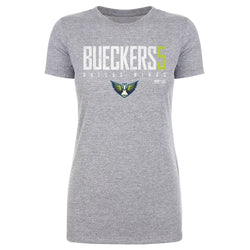 Paige Bueckers Dallas Wings Elite WHT (ONLINE ORDER ONLY)