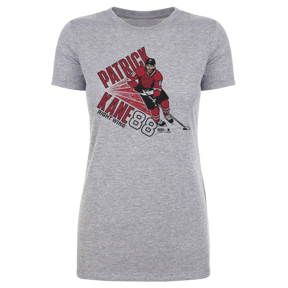 Patrick Kane Chicago Point (ONLINE ORDER ONLY)