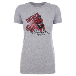 Patrick Kane Chicago Point (ONLINE ORDER ONLY)