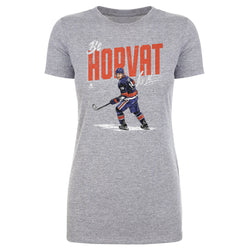 Bo Horvat New York I Chisel WHT