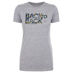 Aryna Sabalenka Back To Back Stripes