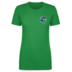 New York Cosmos Pocket WHT (ONLINE ORDER ONLY)
