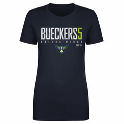 Paige Bueckers Dallas Wings Elite WHT (ONLINE ORDER ONLY)