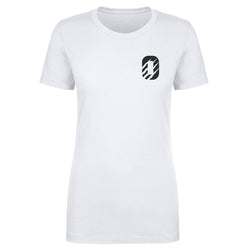 Monterrey Osos Black Logo Pocket