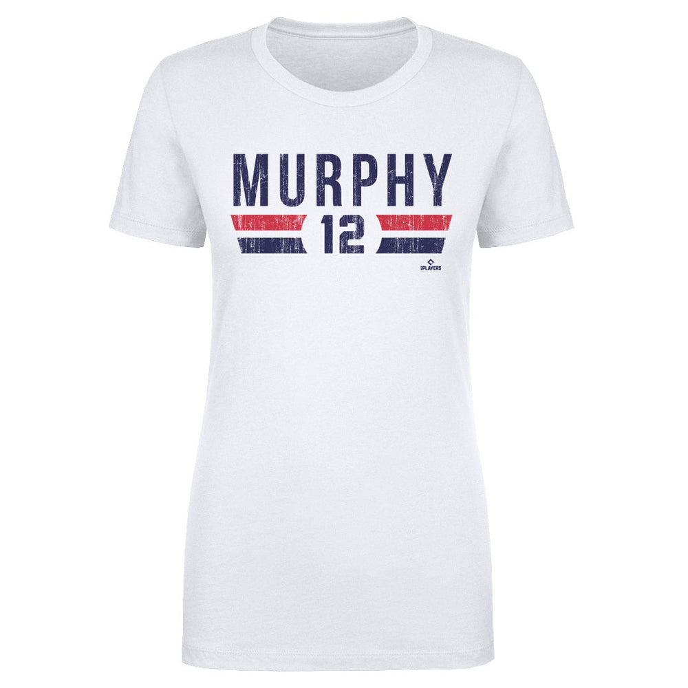 Sean Murphy Atlanta Font