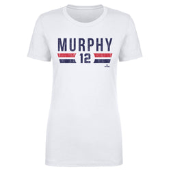 Sean Murphy Atlanta Font