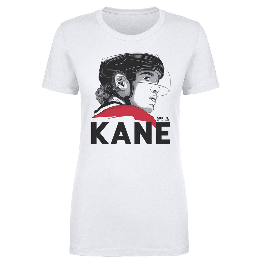 Patrick Kane Chicago Legend (ONLINE ORDER ONLY)