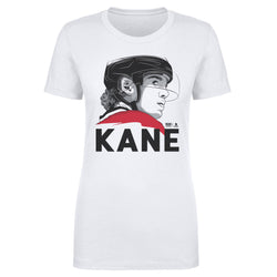 Patrick Kane Chicago Legend (ONLINE ORDER ONLY)