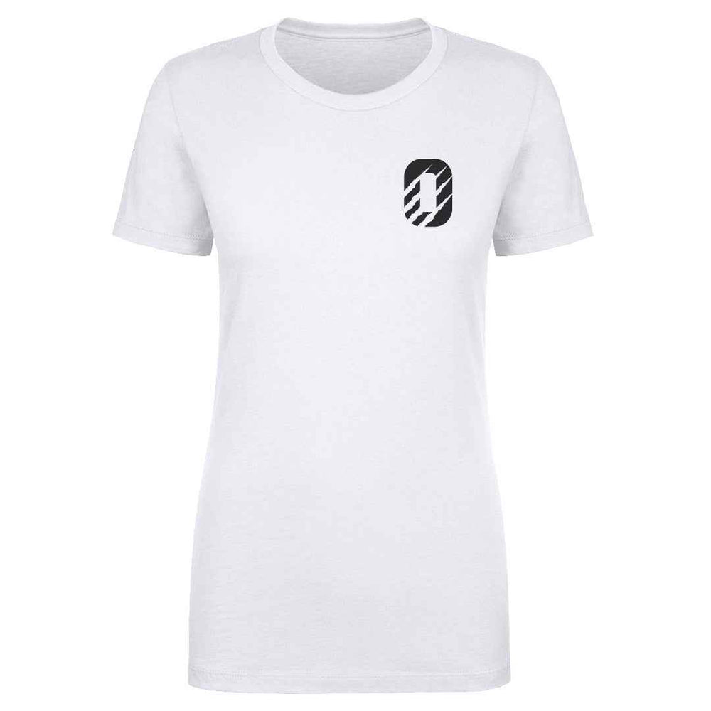 Monterrey Osos Black Logo Pocket