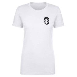 Monterrey Osos Black Logo Pocket