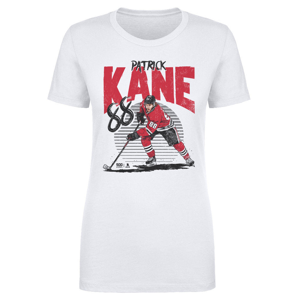 Patrick Kane Chicago Rise (ONLINE ORDER ONLY)