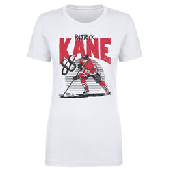 Patrick Kane Chicago Rise (ONLINE ORDER ONLY)