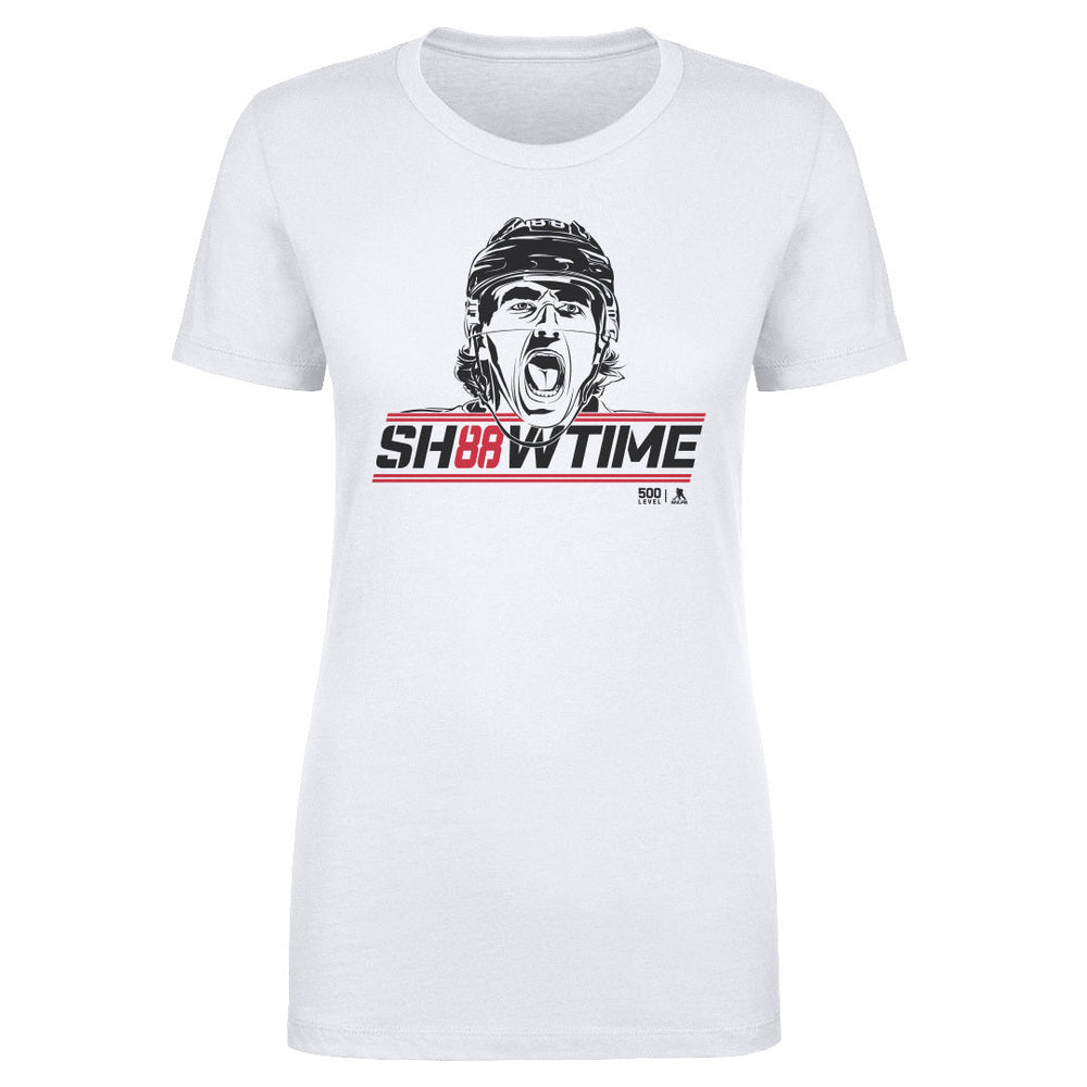 Patrick Kane Chicago Showtime (ONLINE ORDER ONLY)