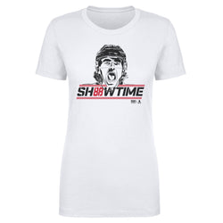 Patrick Kane Chicago Showtime (ONLINE ORDER ONLY)