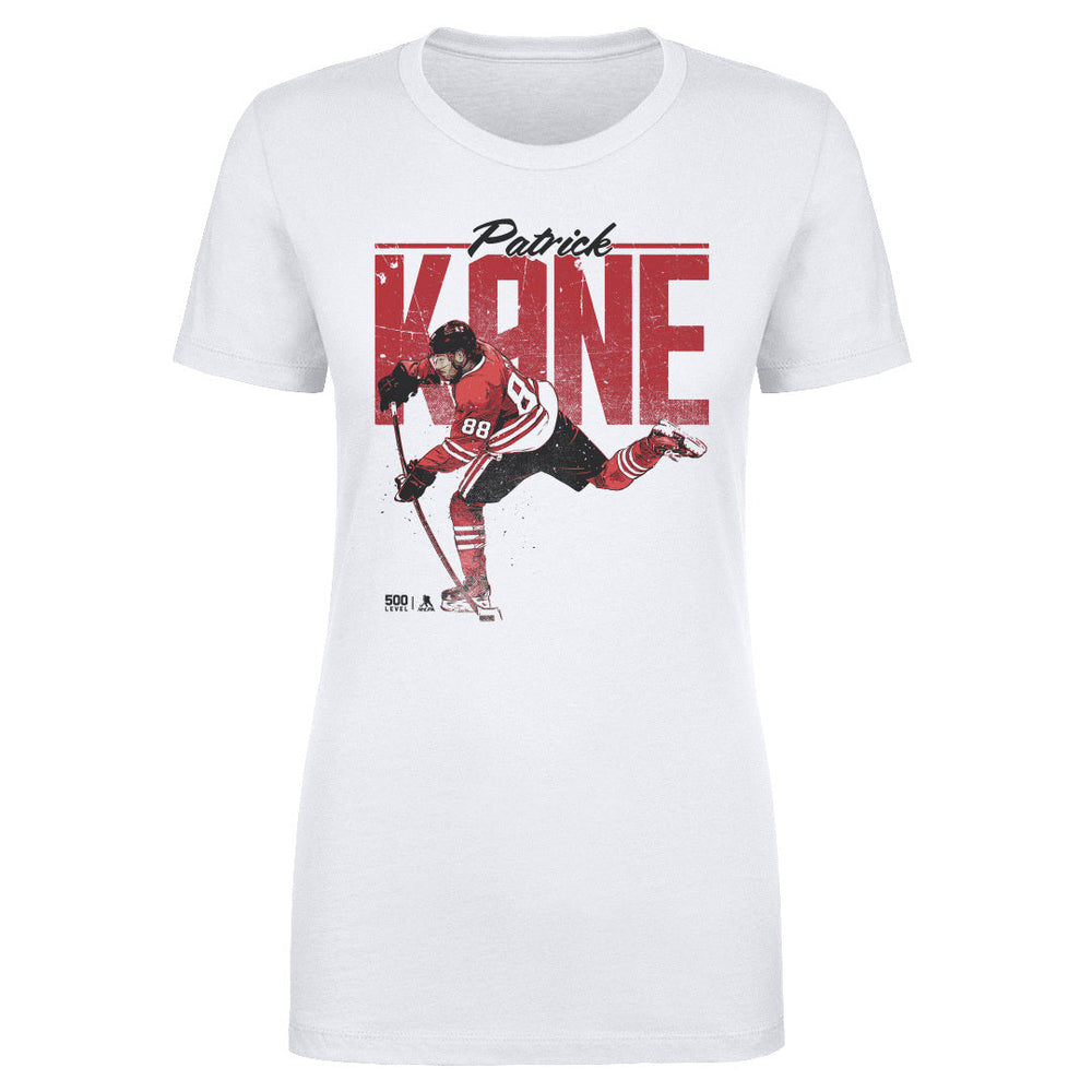 Patrick Kane Chicago Retro (ONLINE ORDER ONLY)