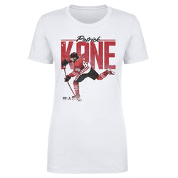 Patrick Kane Chicago Retro (ONLINE ORDER ONLY)