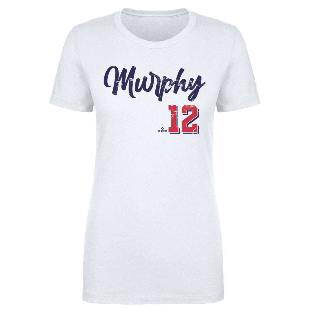 Sean Murphy Atlanta Script