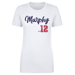 Sean Murphy Atlanta Script