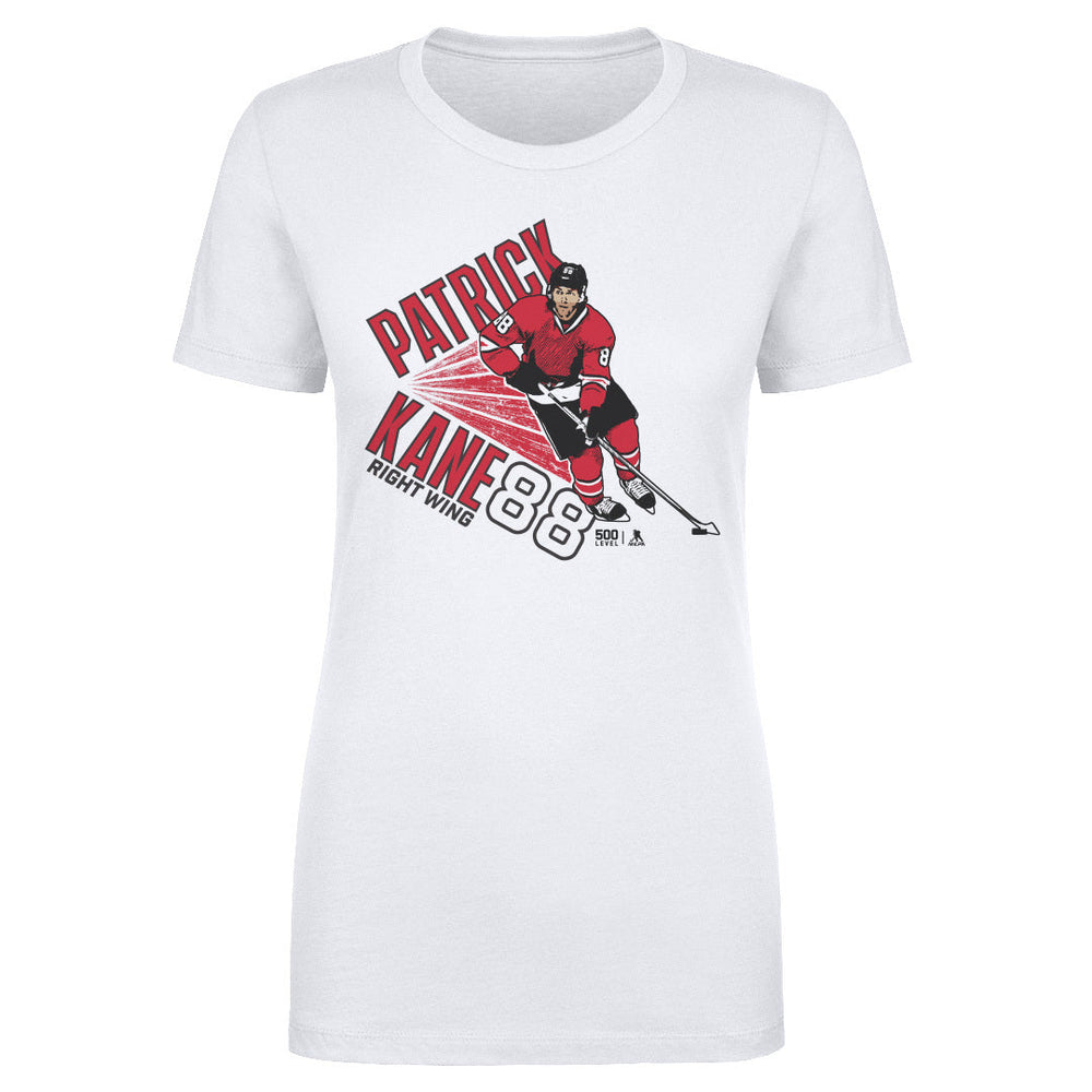 Patrick Kane Chicago Point (ONLINE ORDER ONLY)