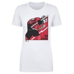 Patrick Kane Chicago Angle (ONLINE ORDER ONLY)