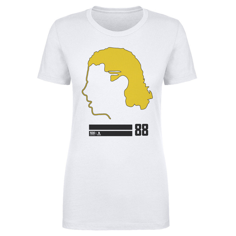 Patrick Kane Chicago Mullet (ONLINE ORDER ONLY)