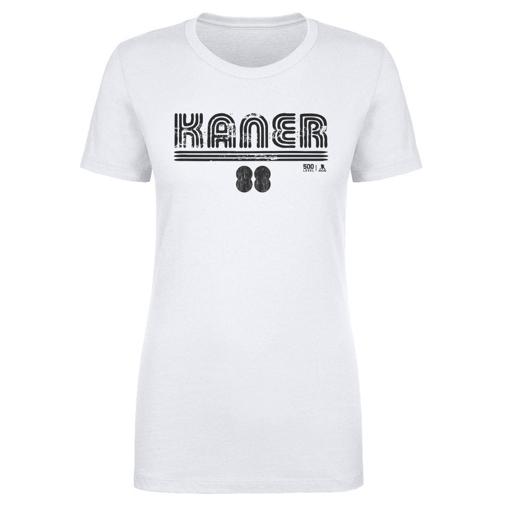 Patrick Kane Chicago Kaner (ONLINE ORDER ONLY)