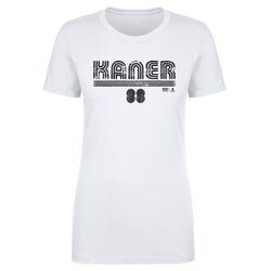 Patrick Kane Chicago Kaner (ONLINE ORDER ONLY)