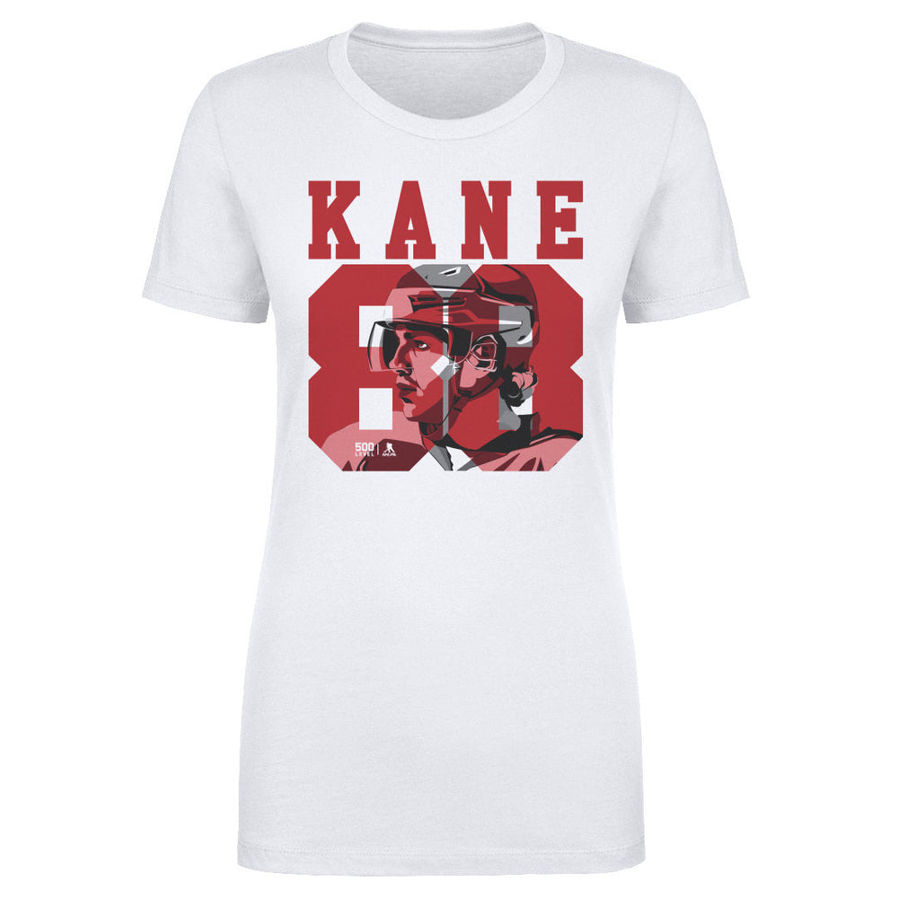 Patrick Kane Chicago Profile (ONLINE ORDER ONLY)