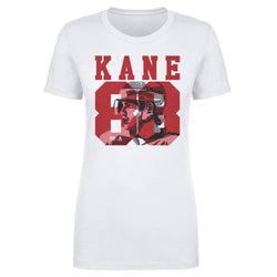 Patrick Kane Chicago Profile (ONLINE ORDER ONLY)