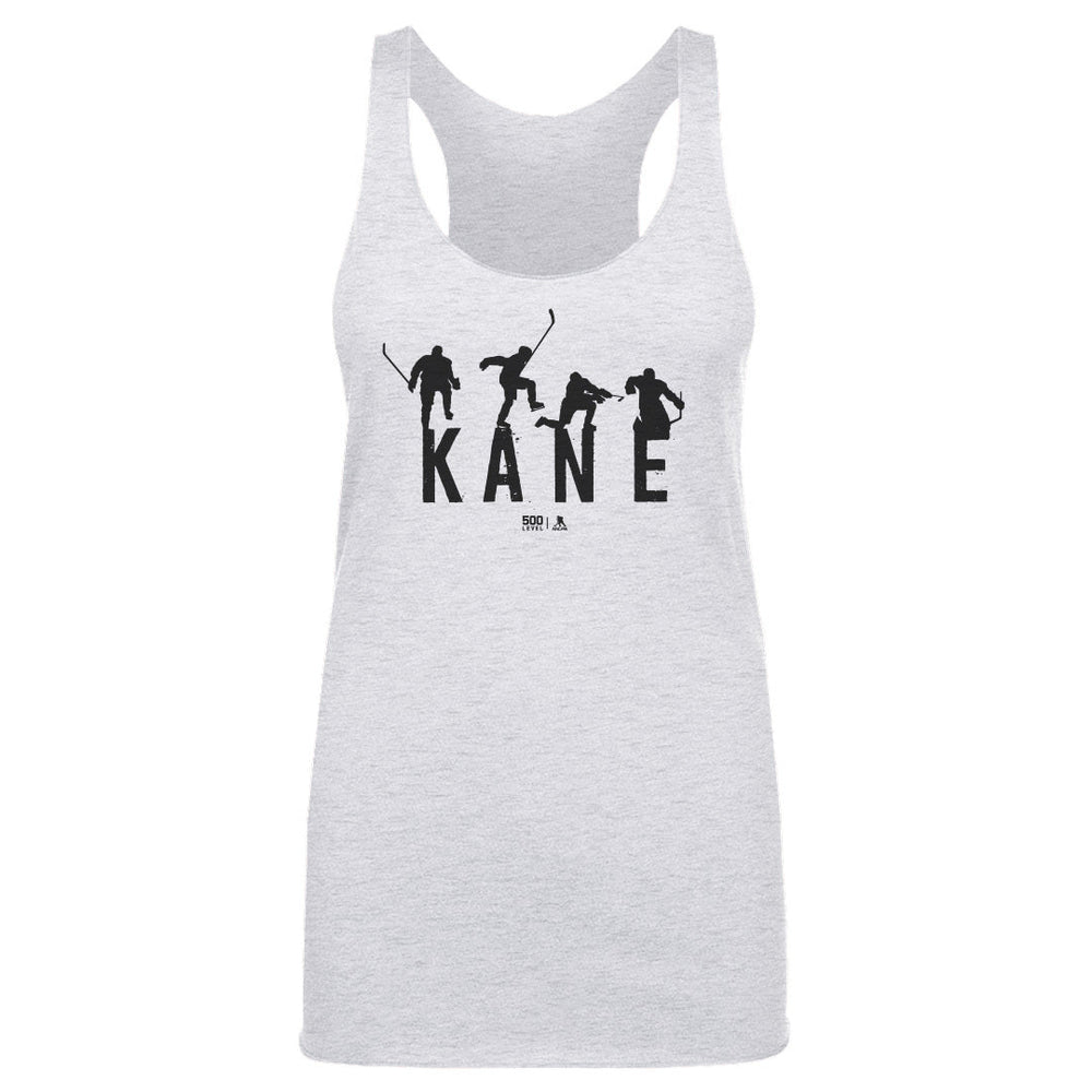 Patrick Kane Chicago Celebrate