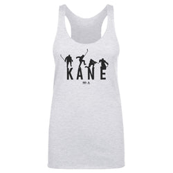 Patrick Kane Chicago Celebrate