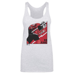 Patrick Kane Chicago Angle (ONLINE ORDER ONLY)