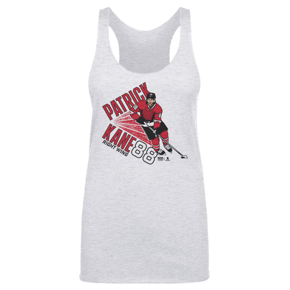 Patrick Kane Chicago Point (ONLINE ORDER ONLY)