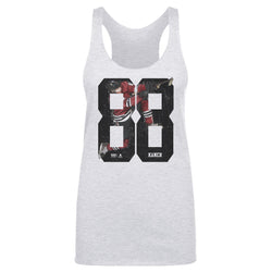 Patrick Kane Chicago Sketch 88 (ONLINE ORDER ONLY)