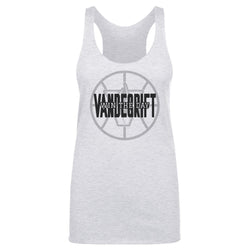 Vandegrift Crown Trio Win The Day Basketball (ONLINE ORDER ONLY)