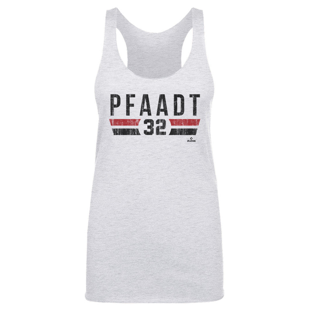 Brandon Pfaadt Arizona Font