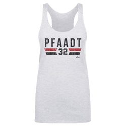 Brandon Pfaadt Arizona Font