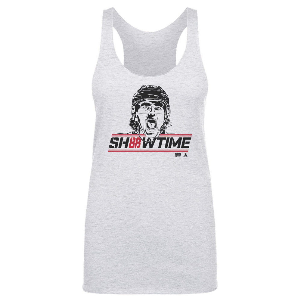 Patrick Kane Chicago Showtime (ONLINE ORDER ONLY)