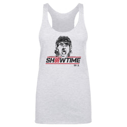Patrick Kane Chicago Showtime (ONLINE ORDER ONLY)