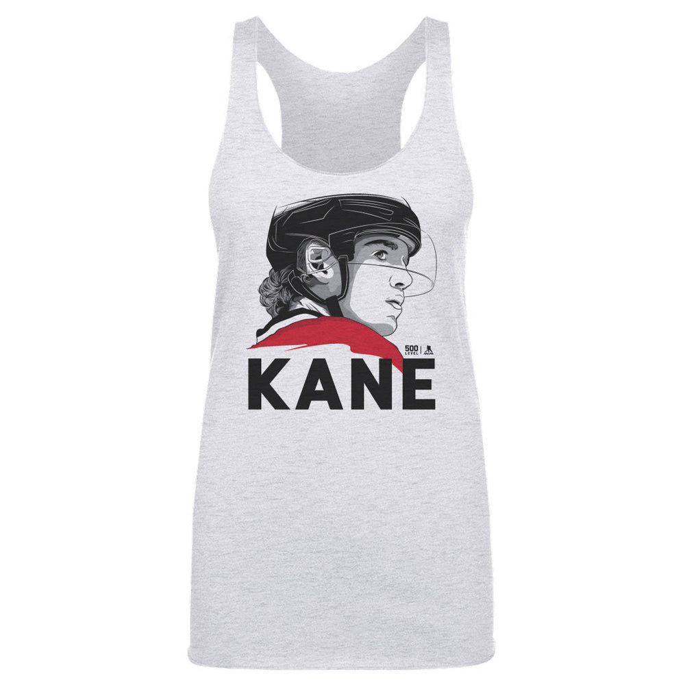 Patrick Kane Chicago Legend (ONLINE ORDER ONLY)