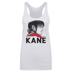 Patrick Kane Chicago Legend (ONLINE ORDER ONLY)