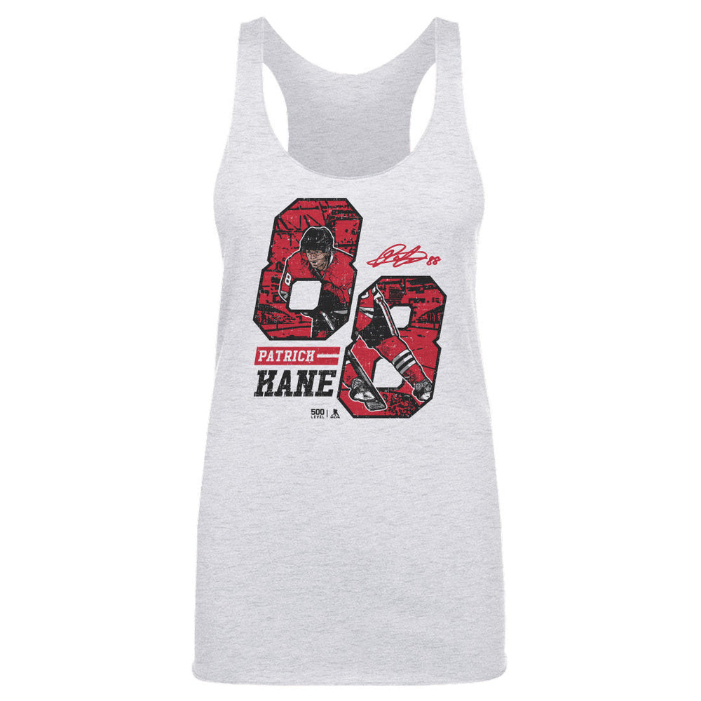 Patrick Kane Chicago Offset (ONLINE ORDER ONLY)