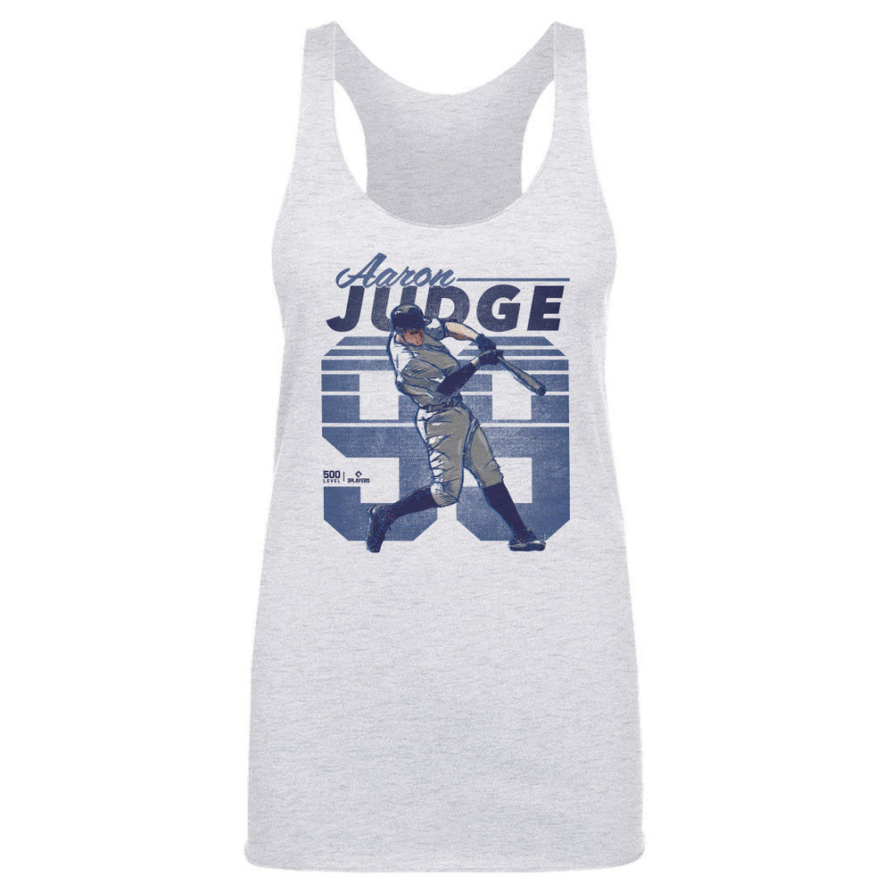 Aaron Judge Retro B (ONLINE ORDER ONLY)