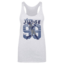 Aaron Judge Retro B (ONLINE ORDER ONLY)