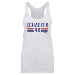 Matthew Schaefer New York I Font (ONLINE ORDER ONLY)