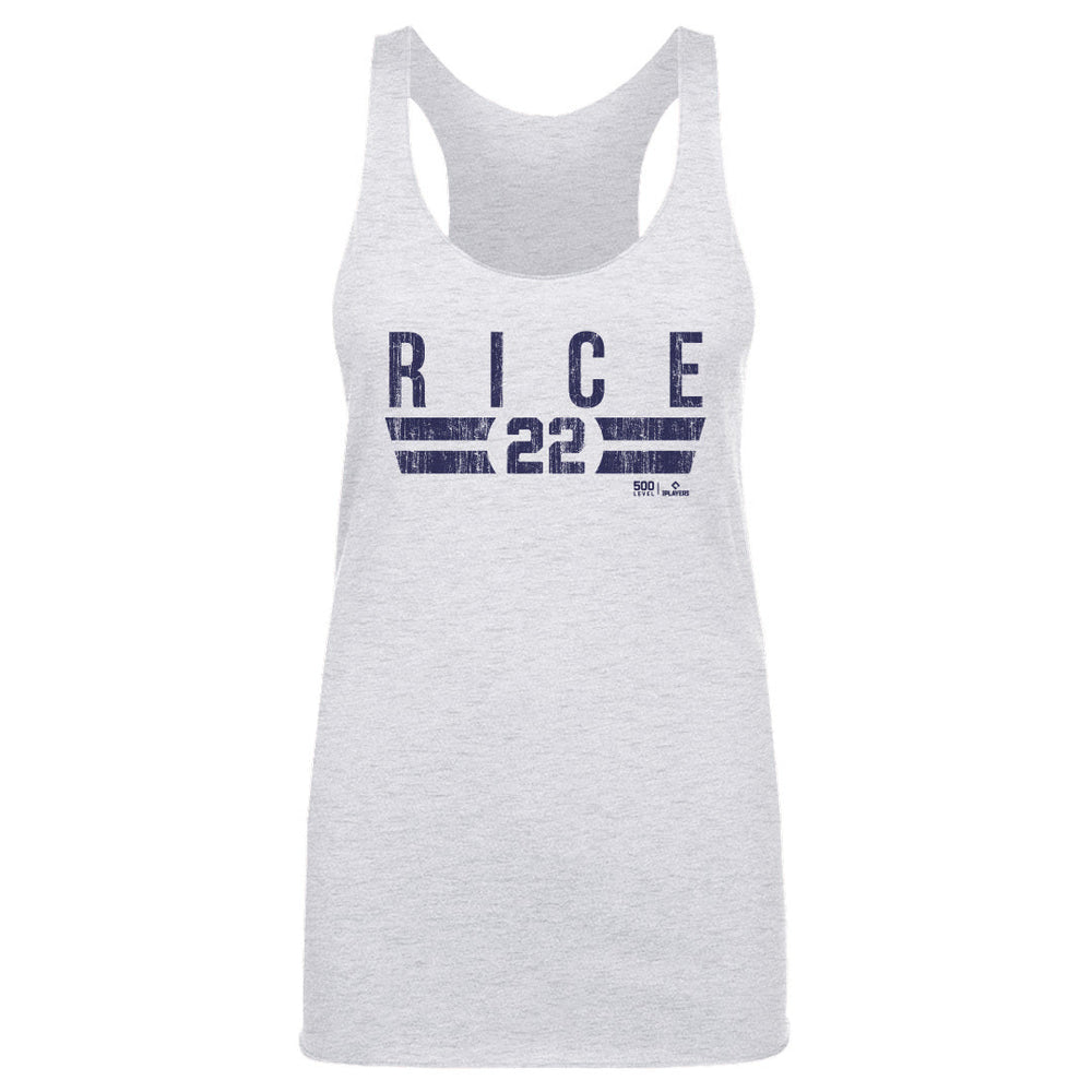 Ben Rice New York Y Font (ONLINE ORDER ONLY)