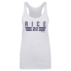 Ben Rice New York Y Font (ONLINE ORDER ONLY)