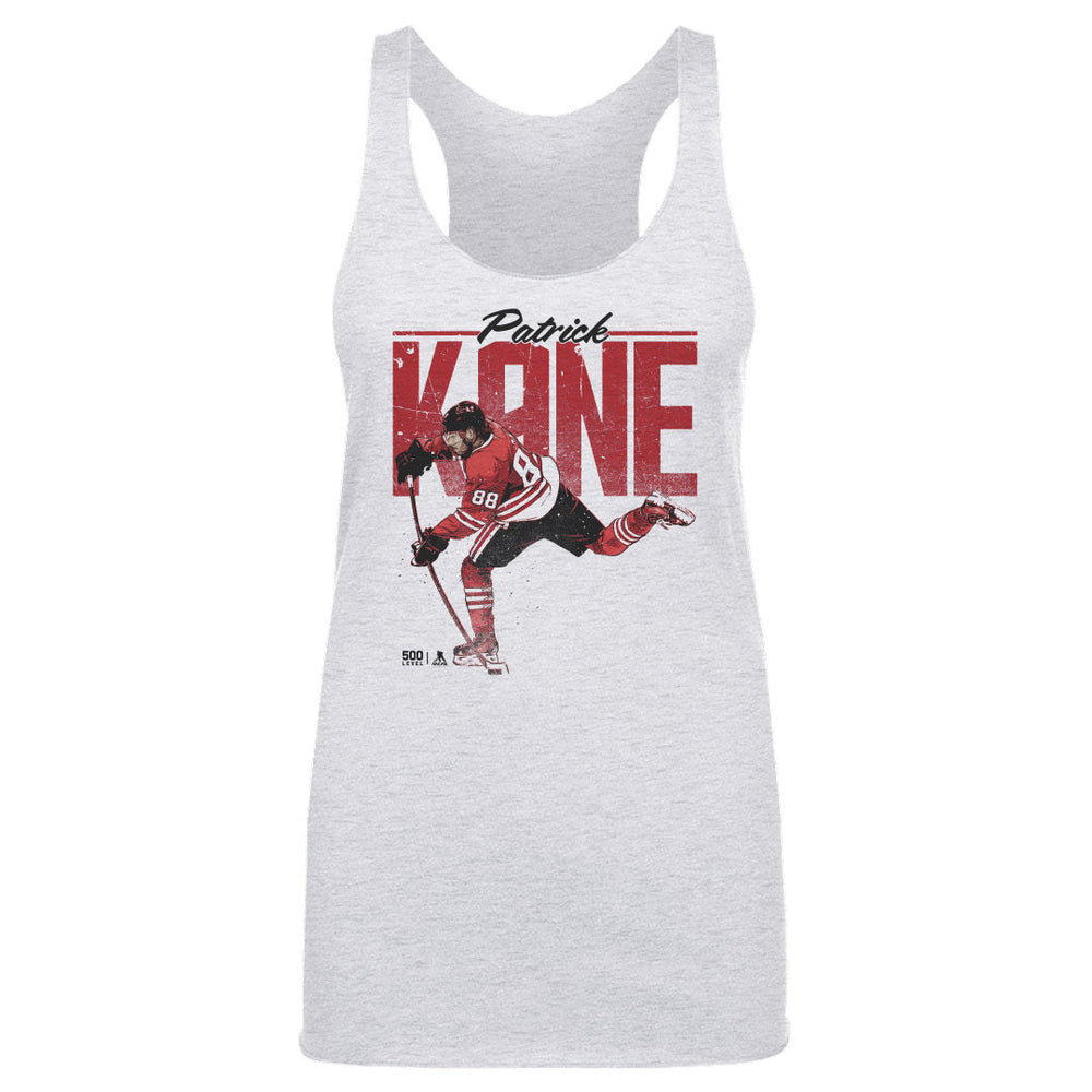 Patrick Kane Chicago Retro (ONLINE ORDER ONLY)