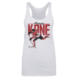 Patrick Kane Chicago Retro (ONLINE ORDER ONLY)